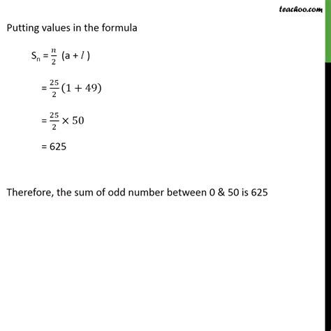 Ex 5.3, 14 .